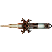 Skin Choice to Customize, download and fold paper planes