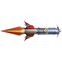 Skin Choice to Customize, download and fold paper planes