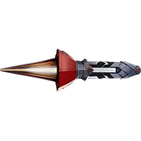 Skin Choice to Customize, download and fold paper planes