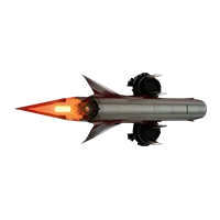 Skin Choice to Customize, download and fold paper planes