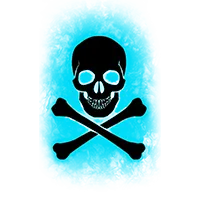 Skin Choice to Customize, download and fold paper planes