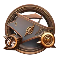 Skin Choice to Customize, download and fold paper planes