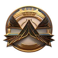 Skin Choice to Customize, download and fold paper planes