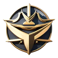 Skin Choice to Customize, download and fold paper planes