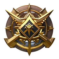 Skin Choice to Customize, download and fold paper planes