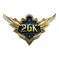 Skin Choice to Customize, download and fold paper planes