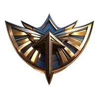 Skin Choice to Customize, download and fold paper planes