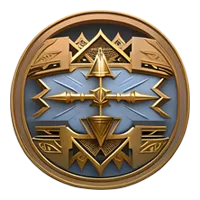 Skin Choice to Customize, download and fold paper planes