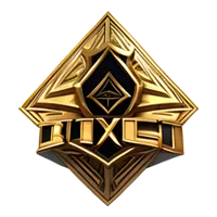 Skin Choice to Customize, download and fold paper planes