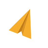 Skin Choice to Customize, download and fold paper planes