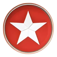 Skin Choice to Customize, download and fold paper planes