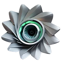 Skin Choice to Customize, download and fold paper planes