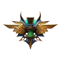 Skin Choice to Customize, download and fold paper planes