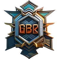 Skin Choice to Customize, download and fold paper planes