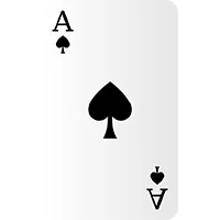 Skin Choice to Customize, download and fold paper planes