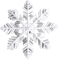 Skin Choice to Customize, download and fold paper planes