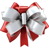 Skin Choice to Customize, download and fold paper planes