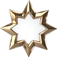 Skin Choice to Customize, download and fold paper planes