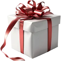 Skin Choice to Customize, download and fold paper planes