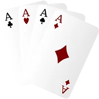 Skin Choice to Customize, download and fold paper planes