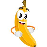 Skin Choice to Customize, download and fold paper planes