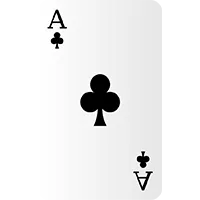 Skin Choice to Customize, download and fold paper planes