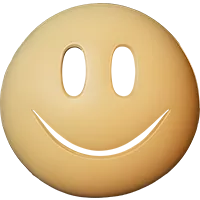 Skin Choice to Customize, download and fold paper planes