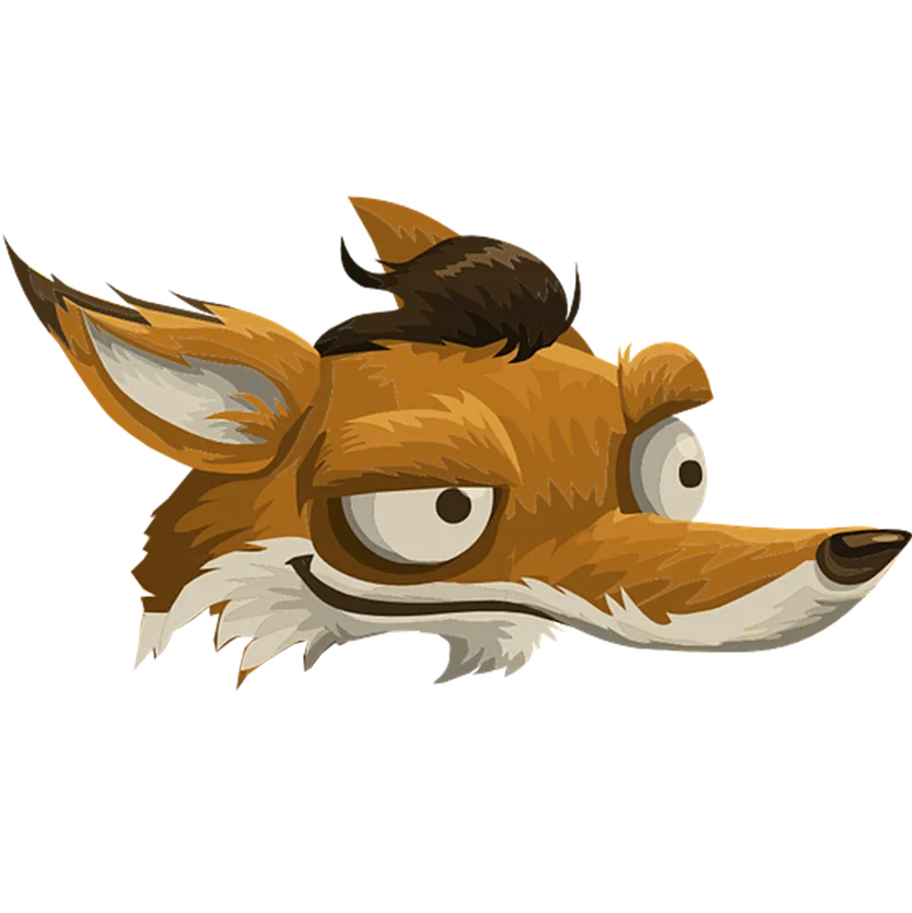 Skin Choice to Customize, download and fold paper planes