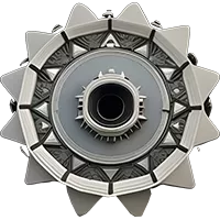 Skin Choice to Customize, download and fold paper planes