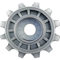 Skin Choice to Customize, download and fold paper planes