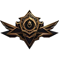 Skin Choice to Customize, download and fold paper planes