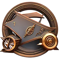 Skin Choice to Customize, download and fold paper planes