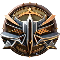 Skin Choice to Customize, download and fold paper planes