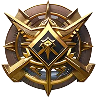 Skin Choice to Customize, download and fold paper planes