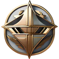 Skin Choice to Customize, download and fold paper planes