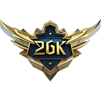 Skin Choice to Customize, download and fold paper planes