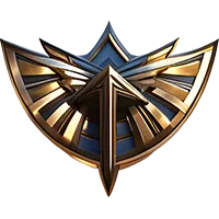 Skin Choice to Customize, download and fold paper planes