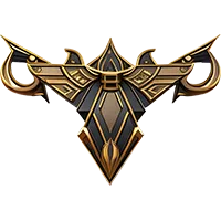 Skin Choice to Customize, download and fold paper planes