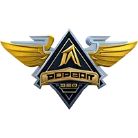 Skin Choice to Customize, download and fold paper planes