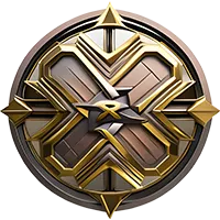 Skin Choice to Customize, download and fold paper planes