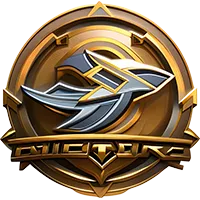 Skin Choice to Customize, download and fold paper planes