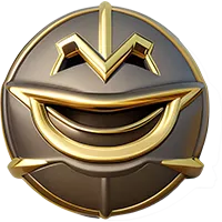 Skin Choice to Customize, download and fold paper planes