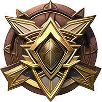 Skin Choice to Customize, download and fold paper planes