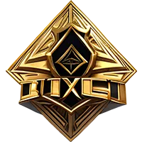 Skin Choice to Customize, download and fold paper planes