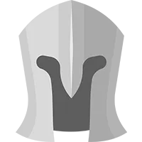 Skin Choice to Customize, download and fold paper planes