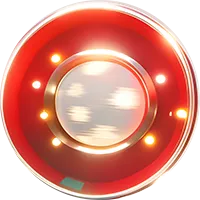 Skin Choice to Customize, download and fold paper planes