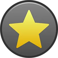 Skin Choice to Customize, download and fold paper planes