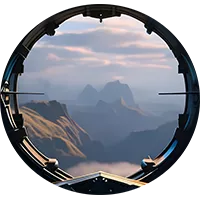 Skin Choice to Customize, download and fold paper planes