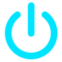 Skin Choice to Customize, download and fold paper planes