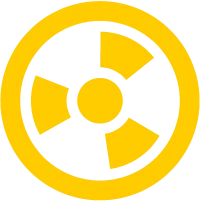 Skin Choice to Customize, download and fold paper planes